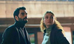 Veliaht 20. bölüm izle-Karslı Ailesi’nin mücadelesi ekranda