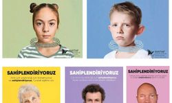 Aile ve Sosyal Hizmetler Bakanlığı’ndan, 'sahiplendirme ilanı'na suç duyurusu