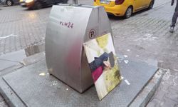 İzmir’de boşanmanın iki yüzü: Her ayrılık kutlanmıyor