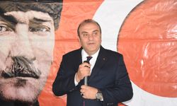 CHP Balçova İlçe Başkanı’ndan AKP’ye çukur yanıtı: Karalama girişimi!