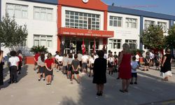 İzmir Barosu'ndan müfettiş denetimine tepki: Suç işlenmiştir!