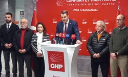 Çağatay Güç: 23 yılda ülkeyi iflas ettirdiniz, şimdi kamu mülklerini satıyorsunuz!