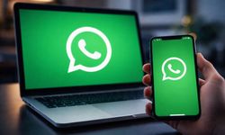 WhatsApp Web çöktü mü? Milyonlarca kullanıcı erişim sorunu yaşıyor!