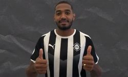 Altay cezanın kıyısından döndü: FIFA'daki dosyalara erteleme!