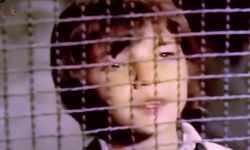 ClubHouse Bebek operasyonu: Sahibi Yeşilçam’ın çocuk yıldızı çıktı