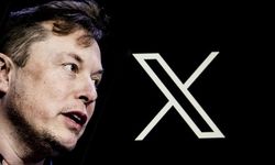 X’in Fransa ofisine polis baskını: Musk ifadeye çağrıldı