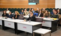 Bornova’nın tarihi kimliği için yol haritası hazır