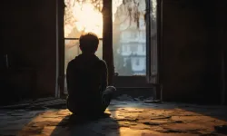 İzmir'de kaç kişi yalnız yaşıyor: Sayı belli oldu!