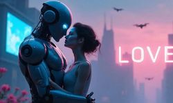 Yapay zeka ile kafede randevu dönemi