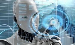 Yapay zekalar kendi aralarında sosyalleşiyor