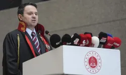 Akın Gürlek kimdir: Siyasetçilerden sanatçılara uzanan soruşturma yelpazesi