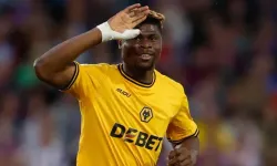 Beşiktaş stoperine kavuşuyor: Agbadou’yla anlaşma sağlandı!