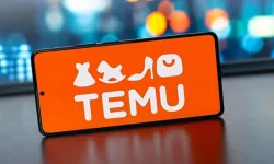 Temu yeniden Türkiye’de: 580 TL’lik alt limit belirlendi!