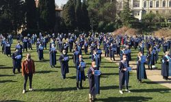 Akademisyenlerden Yeni Şafak’a ‘karanlık finansman’ yanıtı!