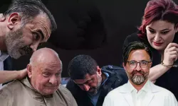 Yenidoğan Çetesi raporuna CHP’den şerh: İhbarlar ve sorumlular rapor dışında kaldı