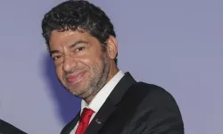 Yoğun bakımdaki Hakan Taşıyan’dan sevindiren haber