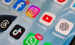 KVKK’dan 6 platforma inceleme: Çocukların sosyal medya verileri mercek altında!