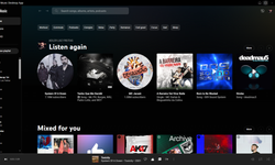 YouTube Music’ten yeni ücretli özellik kararı