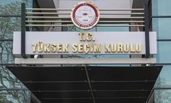 Yargıtay'daki seçimler sürüyor: Danıştay'da 3 üye seçimi tamamlandı