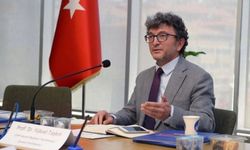 CHP'li Taşkın'dan iktidara yatırım çıkışı: Bilinçli ihmal ve cezalandırma siyaseti