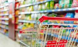 Yeni yılın ilk zam şampiyonu belli oldu