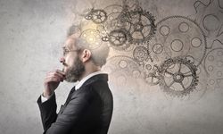 Zekânızı ele verebilecek 4 günlük alışkanlık