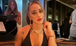 Zeynep Alkan’dan OnlyFans açıklaması yanıt geldi! Zeynep Alkan kimdir? Zeynep Alkan gözaltına mı alındı?