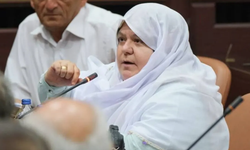 İYİ Parti, belediye başkanının giyimini hedef alan o üyeyi ihraç edecek