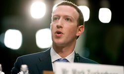 Tarihi sosyal medya bağımlılığı davası: Zuckerberg ifade verecek
