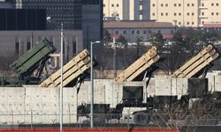 Savaşın maliyeti İsrail’i vurdu: Füze stokları tükeniyor!