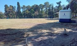 Legoland’a niyet, parka kısmet: Kültürpark’ta planlar değişti!