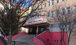 Öğretmen eski okulunu bastı: 1 kişi yaralandı