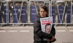 31 Mart seçimleri: 2 yılda 85 belediye el değiştirdi, 30 seçilmiş belediye başkanı görevden alındı!