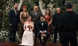 Ekranların sevilen dizisi Veliaht final kararı aldı: İşte detaylar...