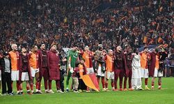 Galatasaray'ın UEFA'dan ödeme alacağı tarih belli oldu!