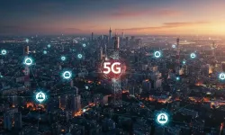 5G dönemi başlıyor: İşte bilmeniz gerekenler...