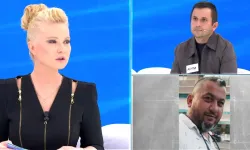 100 milyon TL mal varlığı olan Ramazan Arıkan’ın şüpheli ölümü