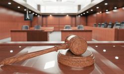 Yargıda büyük tıkanma: 2025’te savcı başına 1.373 dosya düştü!