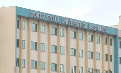 Dokuz Eylül Hastanesi’nde asistan hekimler: Uzun mesai ve yetersiz eğitimle boğuşuyor