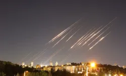 Savaşta 23. gün: ABD’den İran’a Hürmüz tehdidi!