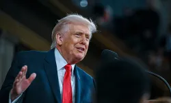 Trump kararını verdi: İran’ı yönetmek için üç çok iyi adayım var!