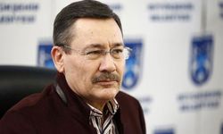 Gökçek'in adaylık iddiasına yanıt: Gündeme gelmek için bu yaptığı çok saygısızca!