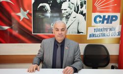 Başkan Şahin’den Aydın Büyükşehir’e sosyal tesis tepkisi: Siyasi intikam!