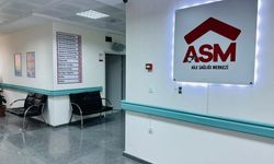 16 yıl sonra tablo ağır: ASM sayısı yetersiz, koşullar zor