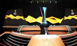 UEFA Avrupa Ligi'nde çeyrek final eşleşmeleri belli oldu