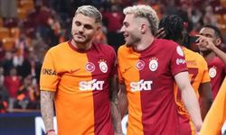 Osimhen'in yokluğunda neler olacak: İşte Okan Buruk'un planları...