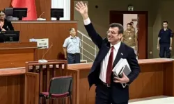 Başsavcılık duyurdu: İmamoğlu'nun mahkemedeki savunmasına da soruşturma başlatıldı