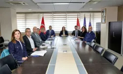 İzmir’de sokak hayvanları için dev proje: Üç belediyeden ortak adım