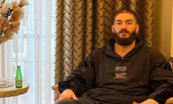 Testo Taylan tutuklandı!