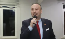 Özkan Yalım ihraç edilecek mi: CHP'den açıklama